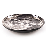 Блюдо Seletti Moon варинант исполнения - 1 | Loft Concept в Грозном