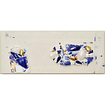 Панно «Fragments» варинант исполнения - 5 | Loft Concept в Грозном