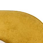 Кровать Boucle software варинант исполнения - 3 | Loft Concept в Грозном