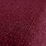 Пуф Larue Pouf варинант исполнения - 3 | Loft Concept в Грозном