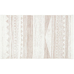 Ковер Kambucha варинант исполнения - 1 | Loft Concept в Грозном