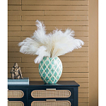 Ваза Cactus format варинант исполнения - 6 | Loft Concept в Грозном