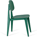 Стул Green mood варинант исполнения - 3 | Loft Concept в Грозном