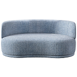 Кушетка Calypso варинант исполнения - 1 | Loft Concept в Грозном