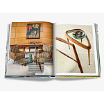 Maximalism by Sig Bergamin Книга варинант исполнения - 11 | Loft Concept в Грозном