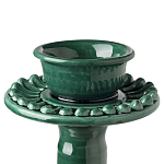 Подсвечник Candleholder Round варинант исполнения - 3 | Loft Concept в Грозном