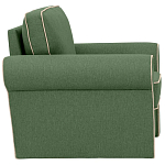 Кресло с отделением для хранения Athenais Chair Multi варинант исполнения - 7 | Loft Concept в Грозном