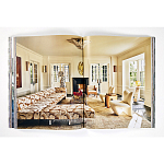 Kelly Wearstler: Synchronicity варинант исполнения - 2 | Loft Concept в Грозном