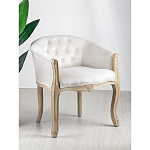 Кресло Truffle варинант исполнения - 5 | Loft Concept в Грозном