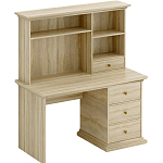 Стол Retwerd варинант исполнения - 1 | Loft Concept в Грозном