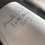 Лимитированное издание Иллюстрации модного дома Book: Dior par Mats Gustafson Vol. II Maria Grazia Chiuri варинант исполнения - 5 | Loft Concept в Грозном