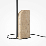 Настольный светильник Glamping Е14x2 варинант исполнения - 4 | Loft Concept в Грозном