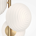 Подвесной светильник Cream of the crop варинант исполнения - 2 | Loft Concept в Грозном