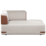 Кушетка Richmond  варинант исполнения - 1 | Loft Concept в Грозном