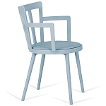 Кресло Chameleon варинант исполнения - 3 | Loft Concept в Грозном