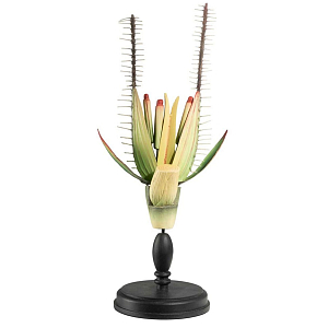 Статуэтка Sectional Rye