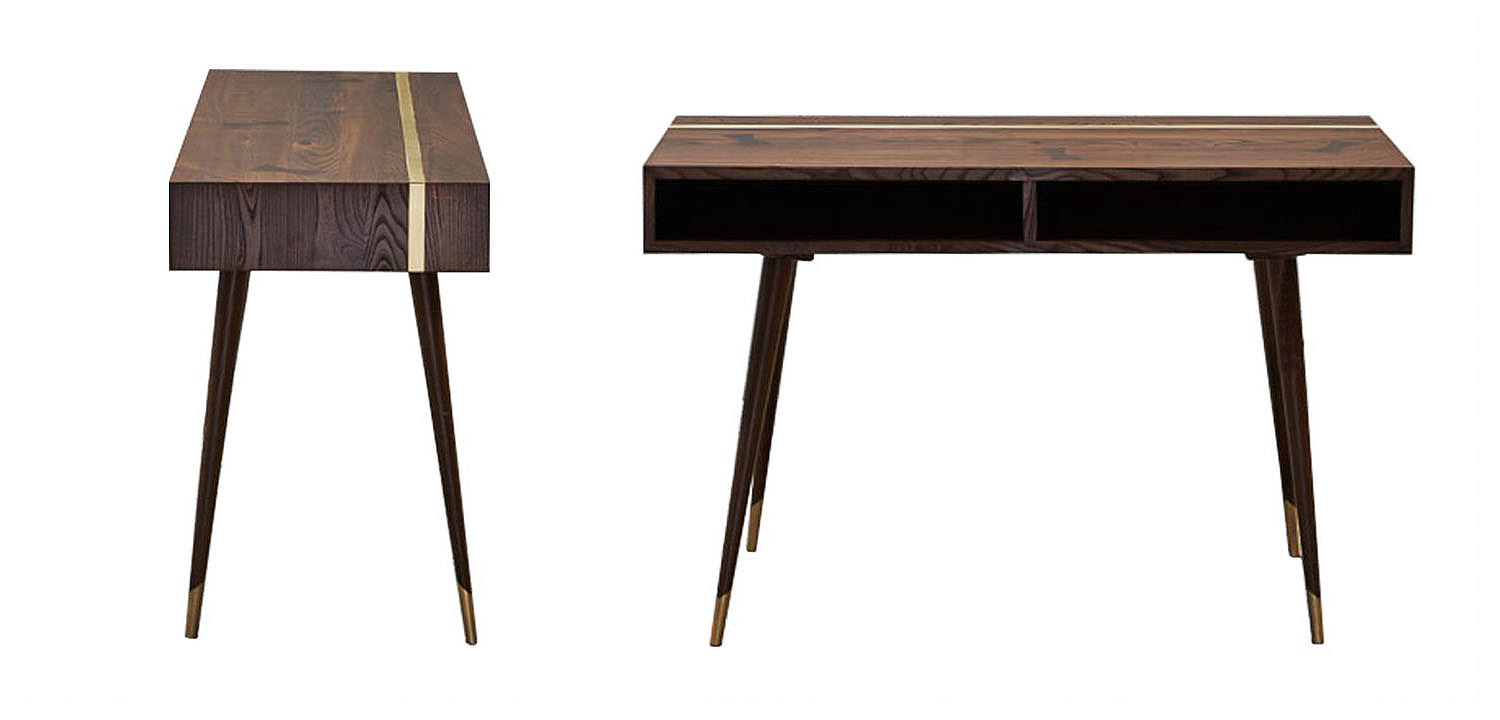 Консоль Agosto Console Консоль Agosto Console - Loft-Concept в Грозном
