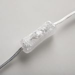 Настольная лампа Cut Stone Base варинант исполнения - 6 | Loft Concept в Грозном