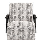 Кресло Tifton варинант исполнения - 2 | Loft Concept в Грозном