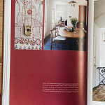 Книга Golden Light: The Interior Design of Nickey Kehoe варинант исполнения - 13 | Loft Concept в Грозном