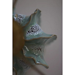 Светильник настольный «ERUZIONE» варинант исполнения - 2 | Loft Concept в Грозном