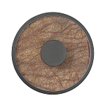 Бра Sun Lighting Black варинант исполнения - 2 | Loft Concept в Грозном