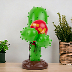 Статуэтка Seletti Love Hurts You варинант исполнения - 4 | Loft Concept в Грозном