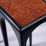 Консольный стол Arcada варинант исполнения - 4 | Loft Concept в Грозном