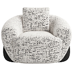 Кресло Fargo варинант исполнения - 2 | Loft Concept в Грозном