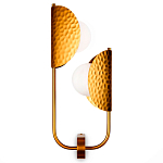 Бра Graduated Timon варинант исполнения - 1 | Loft Concept в Грозном