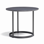 Кофейный стол REGENT Coffee Table варинант исполнения - 12 | Loft Concept в Грозном