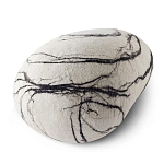 Пуф - Камень Nullah варинант исполнения - 2 | Loft Concept в Грозном