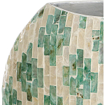 Ваза Cactus format варинант исполнения - 10 | Loft Concept в Грозном