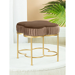 Пуф Chocolate candy варинант исполнения - 5 | Loft Concept в Грозном