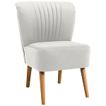 Кресло Harper Armchair варинант исполнения - 18 | Loft Concept в Грозном