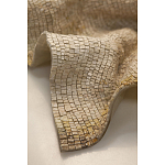 Панно «Nude 4» варинант исполнения - 3 | Loft Concept в Грозном