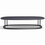 Кофейный стол REGENT Coffee Table варинант исполнения - 9 | Loft Concept в Грозном