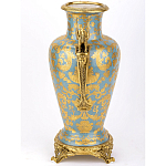 Ваза фарфоровая Serwera варинант исполнения - 3 | Loft Concept в Грозном