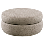 Оттоманка Ulysses варинант исполнения - 1 | Loft Concept в Грозном