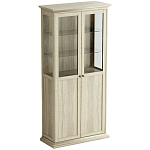 Шкаф Rebellious love варинант исполнения - 1 | Loft Concept в Грозном