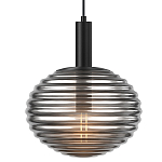 Подвесной светильник Honey link варинант исполнения - 1 | Loft Concept в Грозном