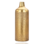 Ваза flask of Moine варинант исполнения - 1 | Loft Concept в Грозном