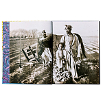 Фотоальбом Антолoгия Дэвида Лaшaпeля David LaChapelle. Lost + Found варинант исполнения - 2 | Loft Concept в Грозном