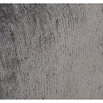 Кровать двуспальная серая с подъемным механизмом  Selecting the Best варинант исполнения - 4 | Loft Concept в Грозном