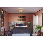 Книга Golden Light: The Interior Design of Nickey Kehoe варинант исполнения - 7 | Loft Concept в Грозном