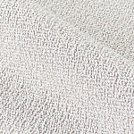 Мебельная ткань Букле GUCCI N 1045 варинант исполнения - 1 | Loft Concept в Грозном