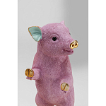 Держатель для книг Multicolored Piglet Bookends варинант исполнения - 3 | Loft Concept в Грозном