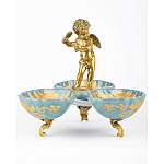 Менажница Angel Neer варинант исполнения - 6 | Loft Concept в Грозном