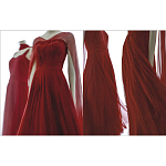 Gabrielle Chanel: Fashion Manifesto варинант исполнения - 4 | Loft Concept в Грозном