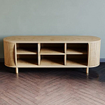 Тумба «В» варинант исполнения - 1 | Loft Concept в Грозном